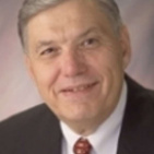 Dr. Thomas C Smitherman, MD