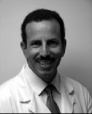 Dr. Jose M Mandry, MD
