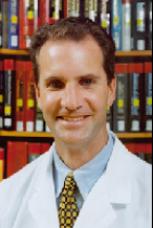 Dr. Stephen Patrick Tubridy, DPM
