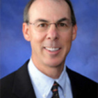 Dr. Stephen D. Turker, MD