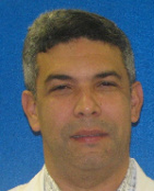 Dr. Jose Rafael Marichal, MD