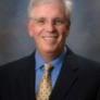 Dr. Stephen J Utts, MD