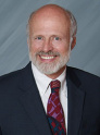Dr. Maurice Joseph Cyr, DC, FICC