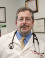 Dr. Stephen Urciuoli, MD