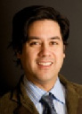 Dr. Joseph Marquez, MD