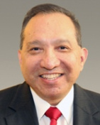 Dr. Joseph R Martel, MD