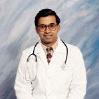 Dr. Stephen Edward Velloze, MD