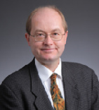 Dr. Stephen A Verdesca, MD
