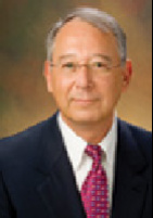 Dr. Thomas L Spray, MD