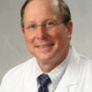 Dr. Stephen R. Vijan, MD