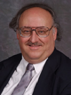 Dr. Stephen Vitkun, MD