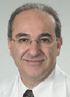 Jose Mena, MD