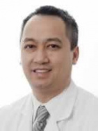 Dr. Stephen L. Vu, MD