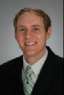 Dr. Stephen C Waller, MD