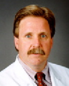 Dr. Thomas A Steffens, MD
