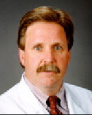 Dr. Thomas A Steffens, MD