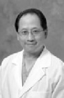 Dr. Stephen C Wang, MD