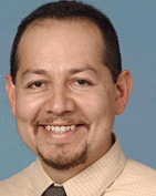 Dr. Jose A. Morfin, MD