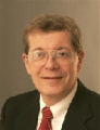Dr. Thomas T Steinberg, MD