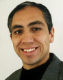 Dr. Jose G Moreno, MD