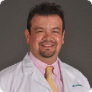 Dr. Jose A Luis, MD
