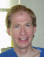 Dr. Thomas Stekiel, MD