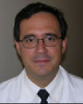 Dr. Jose E Navarrete, MD