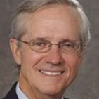 Dr. Thomas Ray Stevenson, MD