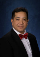 Dr. Joselito Navarro, MD