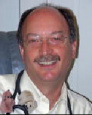 Dr. Stephen Jacob Weedon, MD