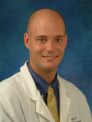 Stephen Samuel Weigt, MD