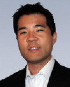 Stephen C Wei, MD
