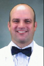 Dr. Stephen S Weimer, MD