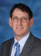 Dr. Stephen E. Weinroth, MD