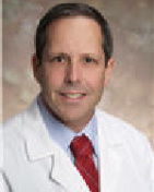 Dr. Stephen Weiss, MD