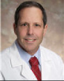 Dr. Stephen Weiss, MD