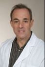 Dr. Stephen M Weitzman, MD