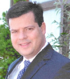 Dr. Jose J Nodarse, MD