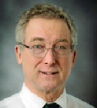 Stephen Edward Welter, MD