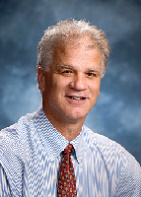Stephen Emerson Welty, MD