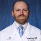 Dr. Thomas Taylor Strait, MD