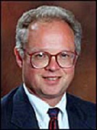 Dr. Stephen C Westcott, MD