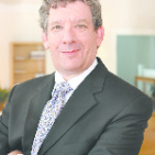 Dr. Stephen A Wexler, MD
