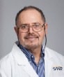 Dr. Jose E Otero, MD
