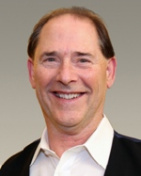 Dr. Stephen Scott Wilmarth, MD