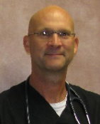Dr. Jose Humberto Pagliery, MD
