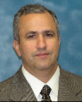 Dr. Jose Adalberto Gonzalez-Pantaleon, MD
