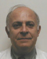 Dr. Jose L. Pantoja, MD
