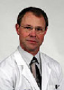 Dr. Thomas M Swantkowski, MD