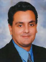 Dr. Jose Luis Pascual-Lopez, MD